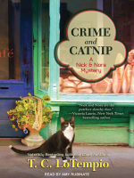Crime_and_Catnip